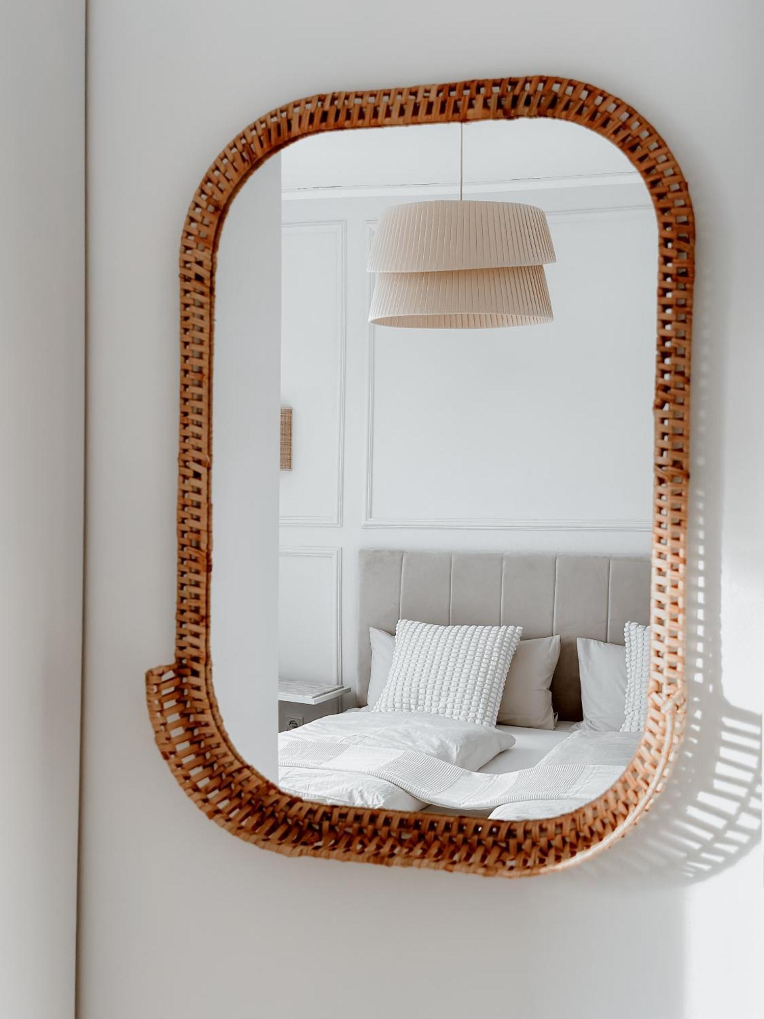 Bohemian Suite - Detmold Exterior photo